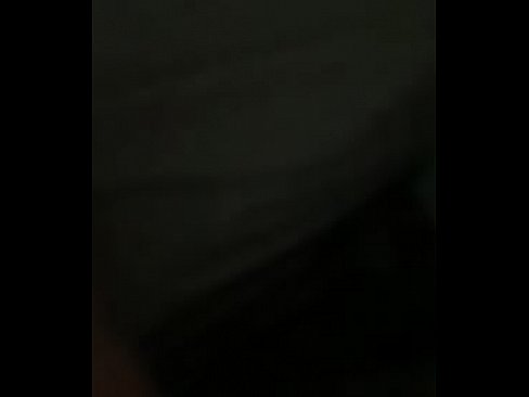 ❤️ Больница Медсестра горячая сучка раком Ебля на pornpictureshq.ru ❌