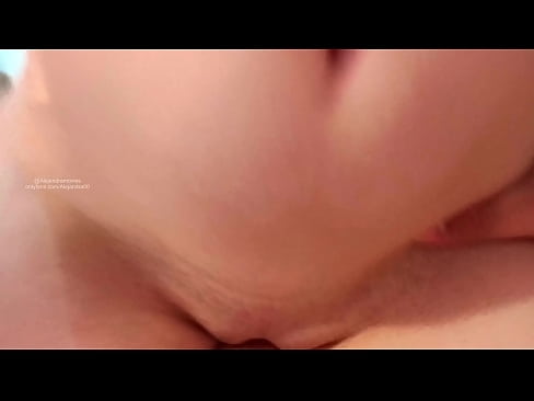 ❤️ Спите в комнате моей сестры, и вот так я проснулся Ебля на pornpictureshq.ru ❌