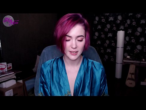 ❤️ Инструкция по дрочке от русской девочки на английском Ебля на pornpictureshq.ru ❌