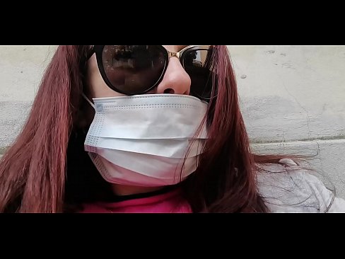 ❤️ Николетта мстит своему соседу и писает в его гараже (Специальный Covid19 Итальянский карантин) Ебля на pornpictureshq.ru ❌