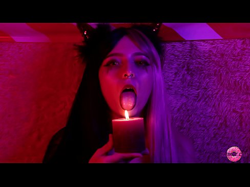 ❤️ Страстный Минет от Секси Суккуба с Окончанием в Рот Ебля на pornpictureshq.ru ❌