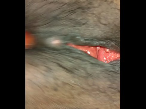 ❤️ Spread My Fat Pussy Make It Squirt Ебля на pornpictureshq.ru ❌