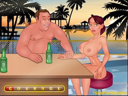 ❤️ ползучее лекарство младенец на бдсм-курорте 2 Ебля на pornpictureshq.ru ❌