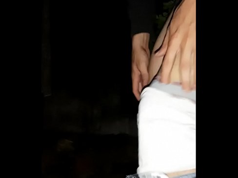 ❤️ Мой сосед прыгнул на мою карантинную стену Ебля на pornpictureshq.ru ❌