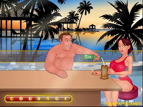 ❤️ ползучее лекарство младенец на бдсм-курорте Ебля на pornpictureshq.ru ❌