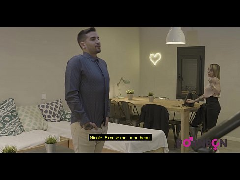 ❤️ PORNBCN 4K Одна зрелая женщина с большими сиськами хочет быть анальным трахал молодой жиголо с большим членом минет амортизм жесткий ебать ручной работы собачий стиль киска лизать оргазм французские субтитры Ебля на pornpictureshq.ru ❌