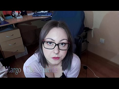 ❤️ Сексуальная Девушка В Очках Глубоко Сосет Фаллоимитатор На Камеру Ебля на pornpictureshq.ru ❌