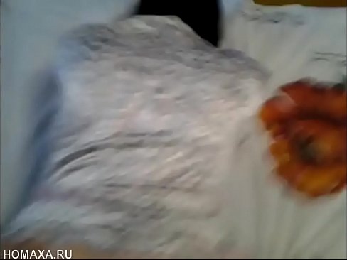 ❤️ Трахает рачком свою жену с шикарной попой Ебля на pornpictureshq.ru ❌