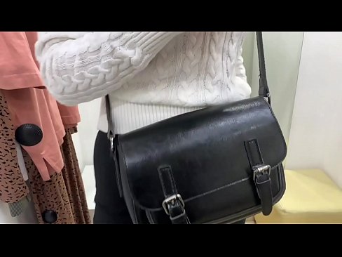 ❤️ Публичная мастурбация молоденькой сучки ФералБерри с дилдо в примерочной Ебля на pornpictureshq.ru ❌