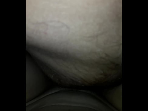 ❤️ Трахаю коллекционерку мужчин Олю Наумову из Брянска Ебля на pornpictureshq.ru ❌