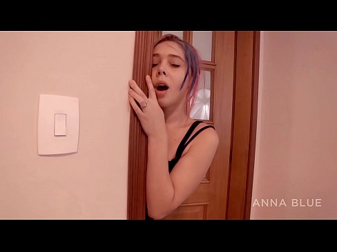 ❤️ Я отомстил своему брату. Я занимался сексом с его девушкой. лесбийская расплата. Ебля на pornpictureshq.ru ❌