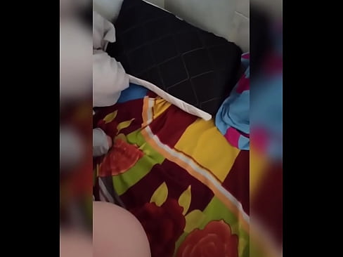 ❤️ Моя соседка остается дома одна, потому что ее муж уходит в отпуск, а я пользуюсь случаем, чтобы трахнуть ее и наполнить ее задницу молоком Ебля на pornpictureshq.ru ❌