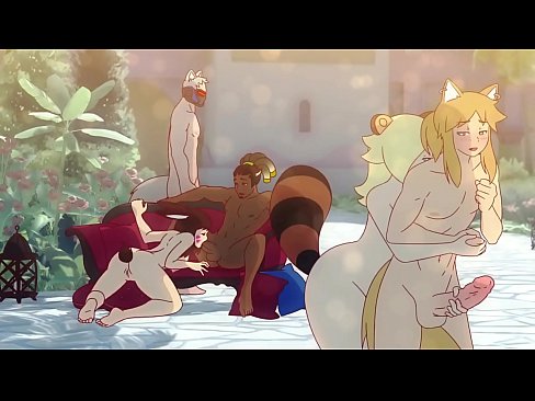 ❤️ Самые яркие кадры этого мультфильма в замедленном режиме. Ебля на pornpictureshq.ru ❌